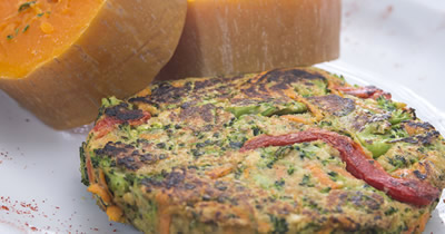 Chuni - Familia Scietti - Últimas Novedades