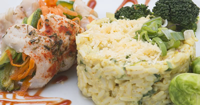 Chuni - Familia Scietti - Últimas Novedades