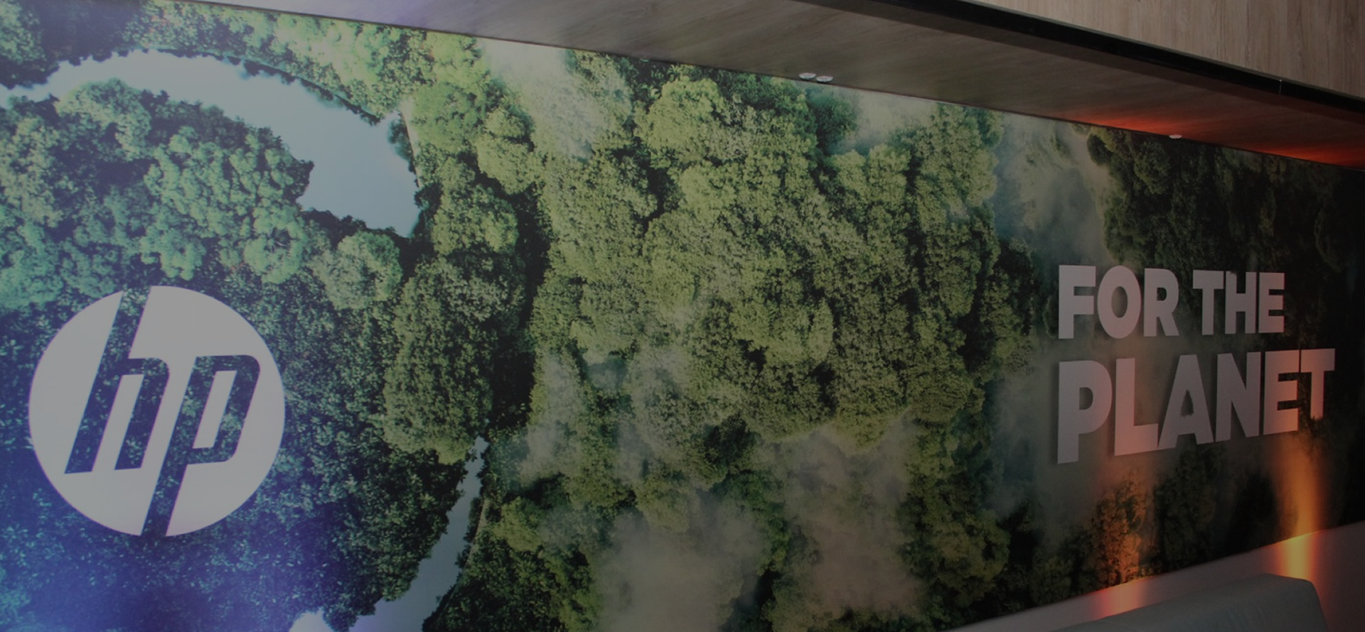 Chuni - Familia Scietti - Comida Artesanal