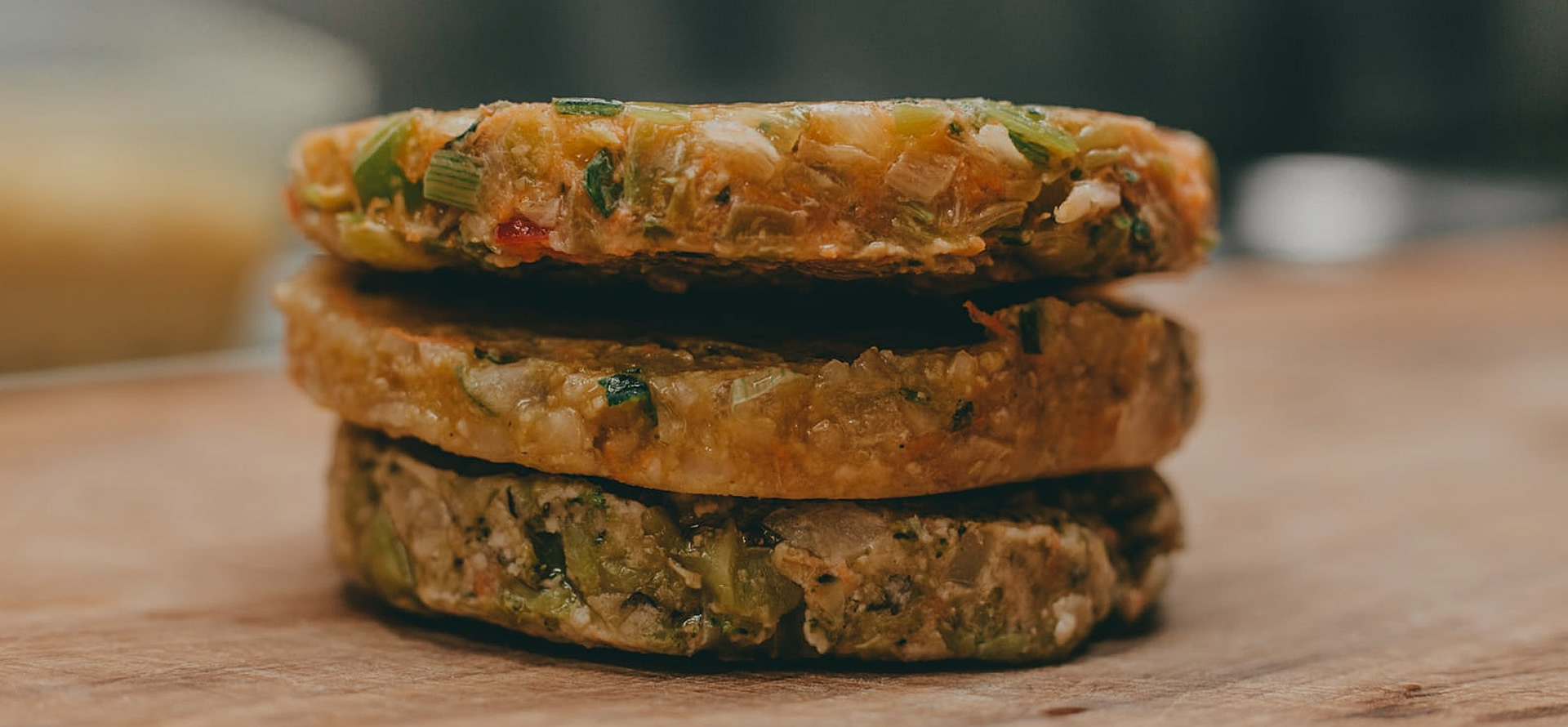 Chuni - Familia Scietti - Viandas al vacio