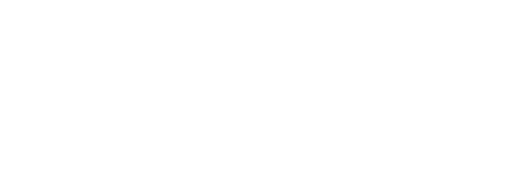 Chuni - Catering Corporativo - IT Sitio