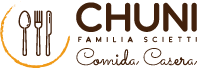 Chuni - Familia Scietti
